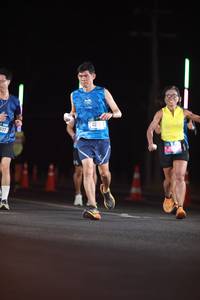 BIB: 337
                            <button type="button" onclick="openModal(21311346)" class="btn btn-primary btn-sm float-right btn-popup" data-toggle="modal" data-target=".modal-high-quality">
                        <i class="fas fa-shopping-cart"></i> Add to Cart
                    </button>
                                            <button type="button" onclick="isThisMe(21311346, true)" class="btn btn-success btn-sm float-right btn-popup btn-isme hidden" data-toggle="tooltip" data-placement="bottom" title="นี่คือรูปของคุณใช่ไหม คลิกที่นี่เพื่อเอาเข้าอัลบั้ม">
                        <i class="fas fa-plus"></i> Add to album
                    </button>
                    <button type="button" onclick="isThisMe(21311346, false)" class="btn btn-warning btn-sm float-right btn-popup btn-isnotme hidden">
                        <i class="fas fa-ban"></i> Remove from album
                    </button>